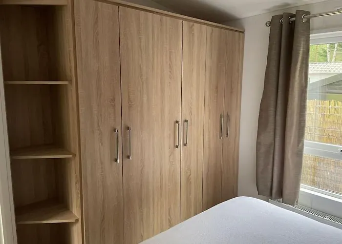 Toetje Op De Veluwe هونديرلو