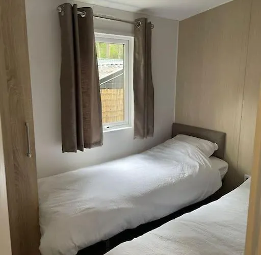 Toetje Op De Veluwe هونديرلو