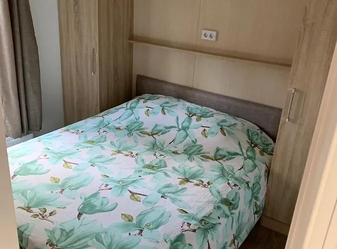 Toetje Op De Veluwe * هونديرلو