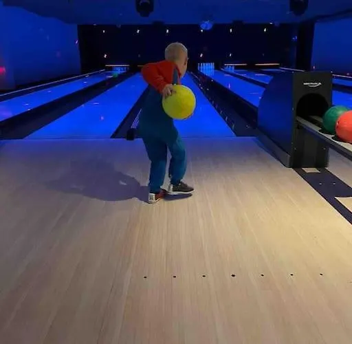 木屋 Toetje Op De Veluwe *