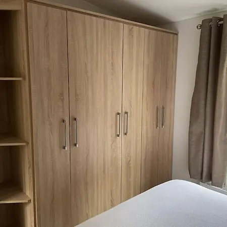 Toetje Op De Veluwe Hoenderloo