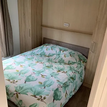 Toetje Op De Veluwe * Hoenderloo